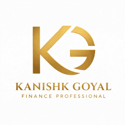 Kanishk Goyal