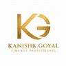 Kanishk Goyal