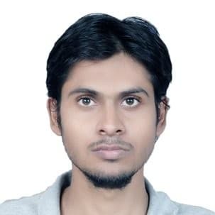 Kanishka Gupta