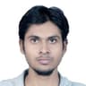 Kanishka Gupta