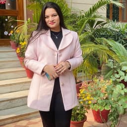 Kanishka Gupta