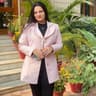 Kanishka Gupta