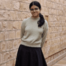 Kanishka Jepal