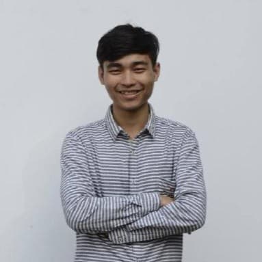 Kanishka N.