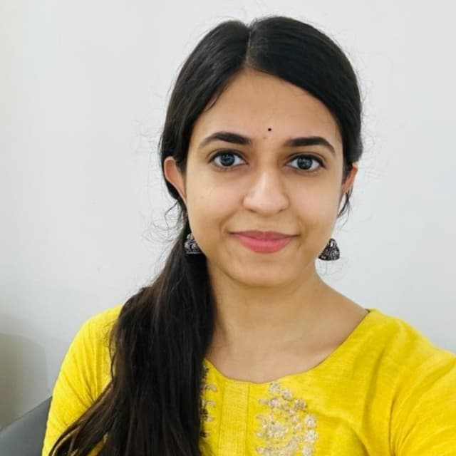 Kanishka Punia