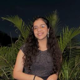 Kanishka Sachdev