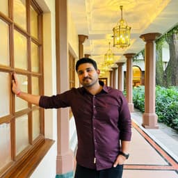 Kanishka Sharma