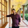 Kanishka Sharma