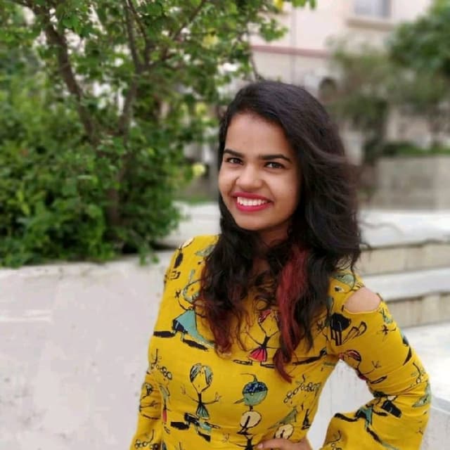 Kanishka Sikka