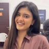 Kanishka Singh