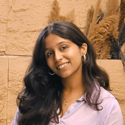 Kanishka Chauragade