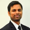 Kanishk Aggarwal
