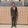 Kanishk Agrawal