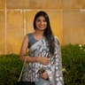 Kanishka Jain