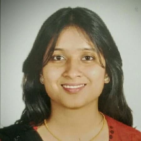 Kanishka Khaitan