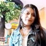 Kanishka Rastogi