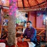 Kanishkar J