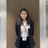 Kanishka Sharma