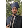 Kanishk Bhadauria