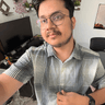 Kanishk kashyap