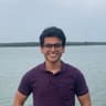 Kanishk Gupta