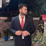 Kanishk Bajaj