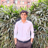 Kanishk Mehta