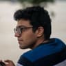 Kanishk Verma