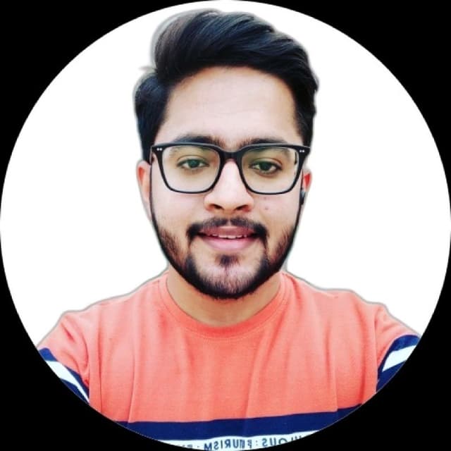 Kanishque Tyagi