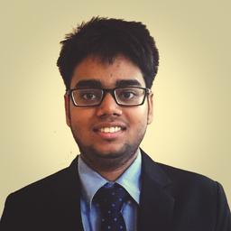 Kanish Raja