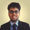 Kanish Raja