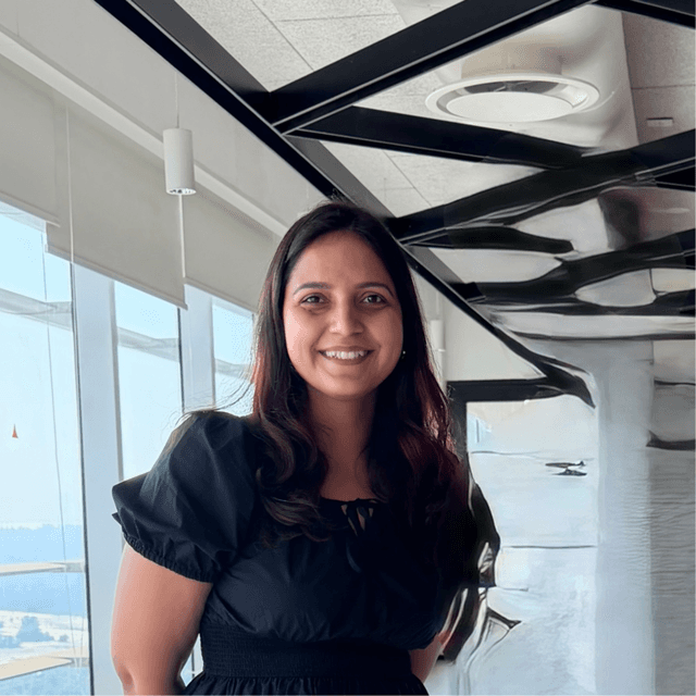 Kanishta Kopani