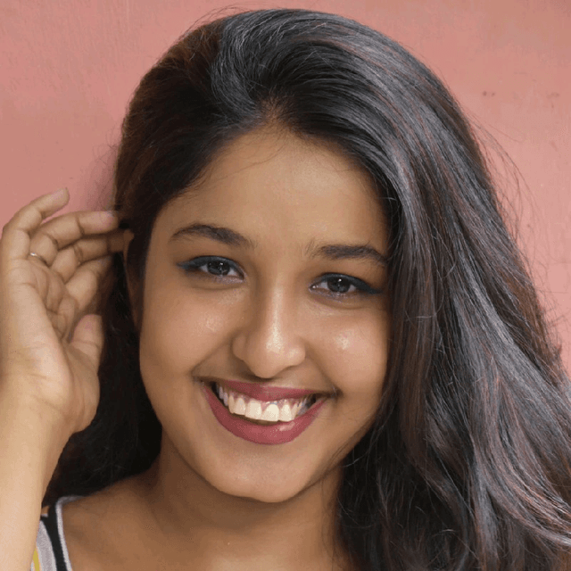 Kankona Das