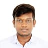 Kannan Annamalai