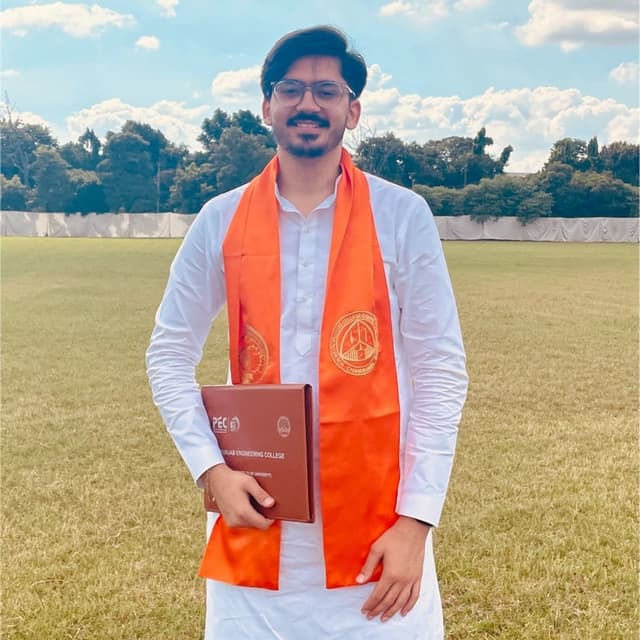 Kannan Gill