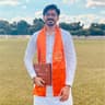 Kannan Gill