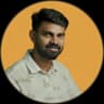 Kannan Hari