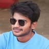 Kannan J