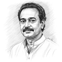 Kannan Karunas
