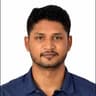 Kannan Mageshwaran