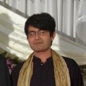 Kannan Mandya