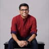 Kannan Murali