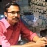 KANNAN P. K.