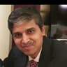 Kannan Rajadurai