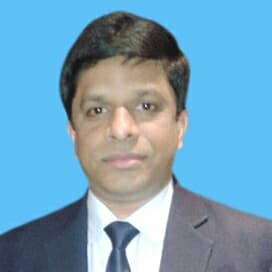 Kannan V