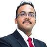 Kannan Azhagappa