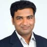 Kannan Govindan