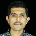 Kannan Janakiraman