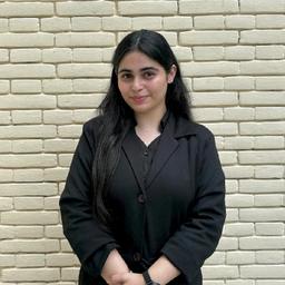 Kannan Kaur Raina