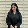 Kannan Kaur Raina